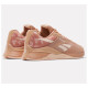 Reebok Nano X4